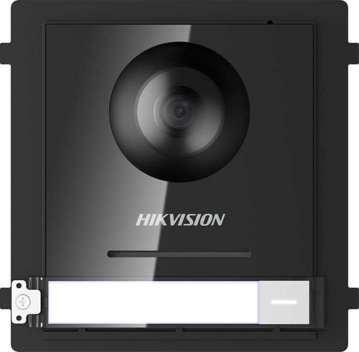 Image du produit Hikvision DS-KD8003-IME2 (1920 x 1080 Pixels)