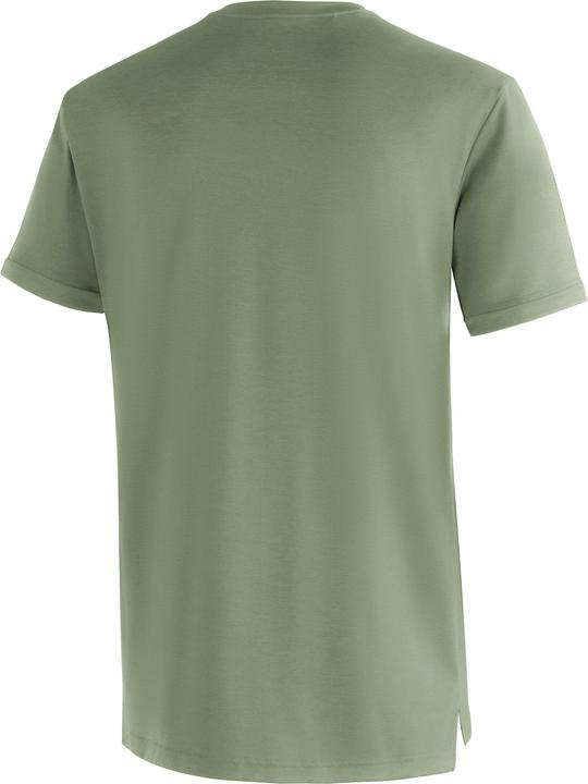 Immagine prodotto Maier Sports Horda (XL)