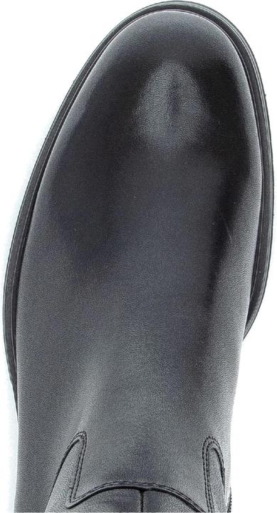 Actual product image Gabor Boots - 103294 (39)