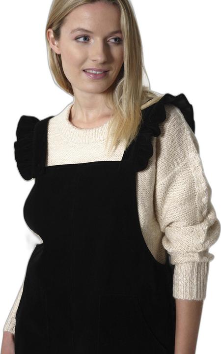 Image du produit Deeluxe robe tatiana (XS)