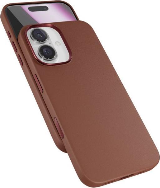 Produktbild Epico Mag+ (Apple iPhone 16 Plus)