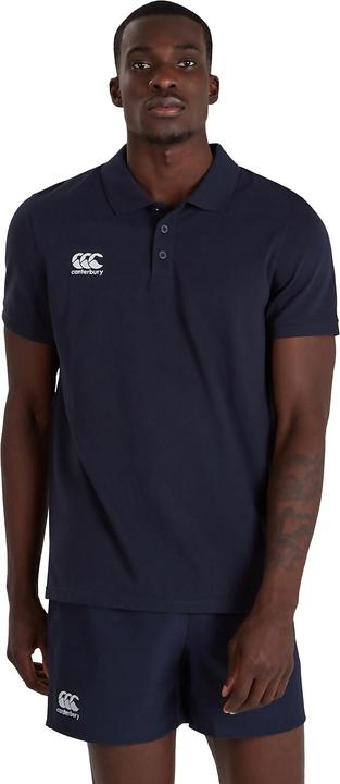 Immagine prodotto Canterbury Polo Waimak (L)