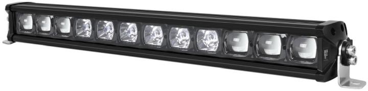 Image du produit Hella Projecteur de travail Barre lumineuse LBX