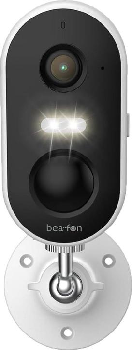 Produktbild Bea-Fon Safer 2L