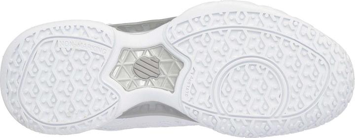 Actual product image K-Swiss 's training bigshot light 4 omni (39)