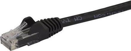 Image du produit StarTech .com Câble CAT6 de 1,5 m (U/UTP, CAT6, 1.50 m)