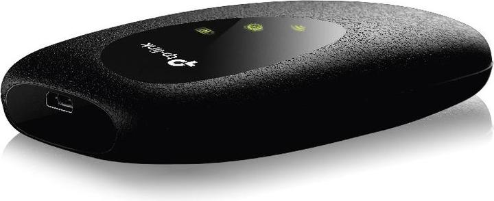 Image du produit TP-Link M7000