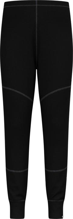Image du produit Odlo Active X-Warm (128)