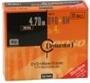 Immagine prodotto Intenso Dvd+Rw 4.7gb (10 x)