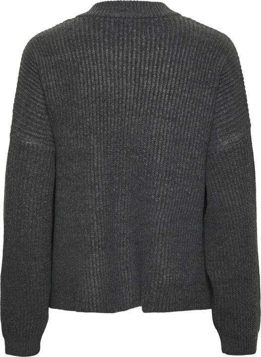 Actual product image Pieces PCSIGA Cardigan (XS)