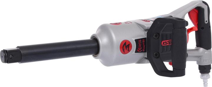 Produktbild KS Tools 1" superMonster