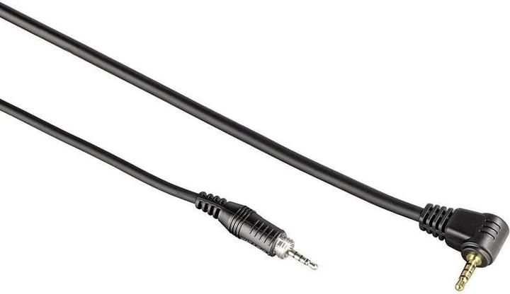 Image du produit Hama Câble de connexion PAN-1 pour "DCCSystem", Panasonic (Câble)