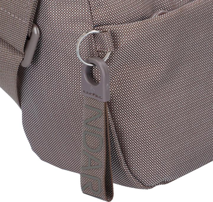 Produktbild Mandarina Duck Umhängetasche MD20 Hobo QMT30