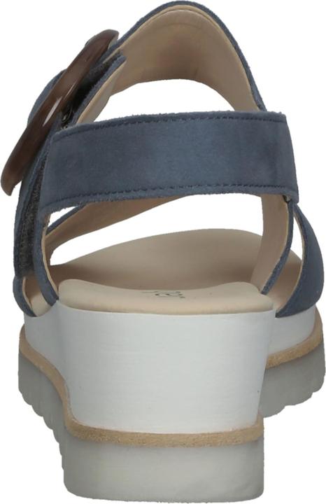 Actual product image Gabor Sandals (38.5)