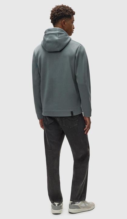 Image du produit Ragwear Fabian (XXL)