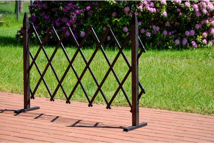 Image du produit Dobar Treillis (110 cm, 25 cm)
