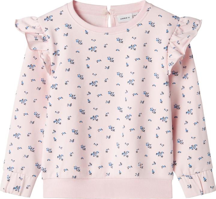 Immagine prodotto Name it Regular Fit Sweatshirt (116)