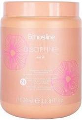 Immagine prodotto Echosline Maschera anticrespo Discipline 1L (1000 ml)