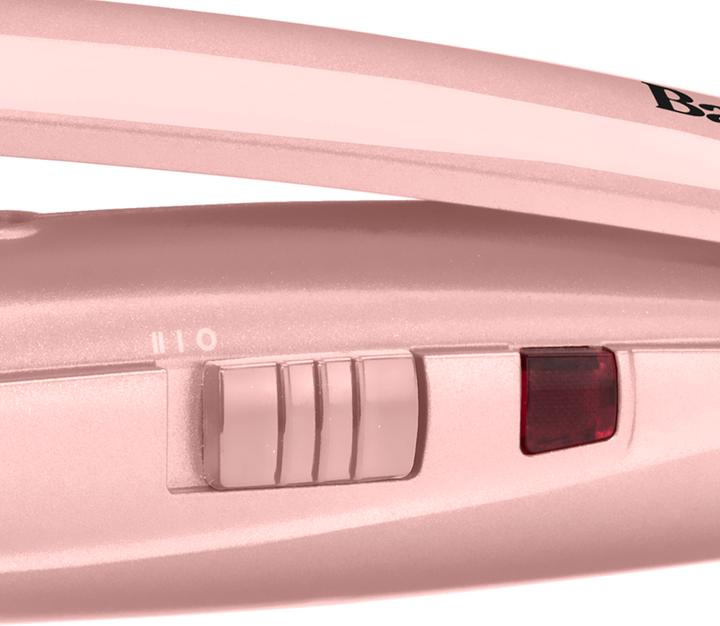 Produktbild BaByliss Curl Elegance