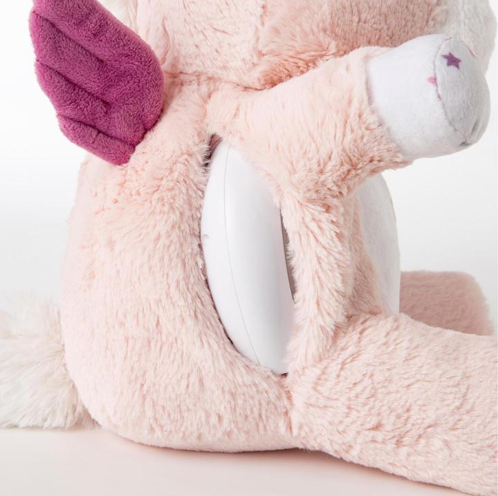 Produktbild Cloud B Love Light - Lily the Unicorn - (CB7702-UC)