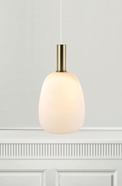 Produktbild Nordlux Alton (E27)