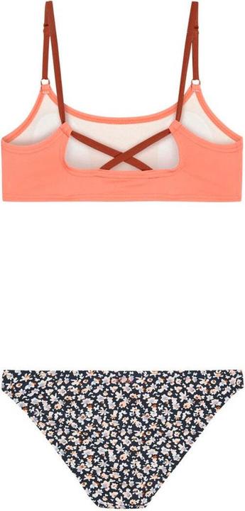 Actual product image Protest Bikini Prtbee Jr (176)