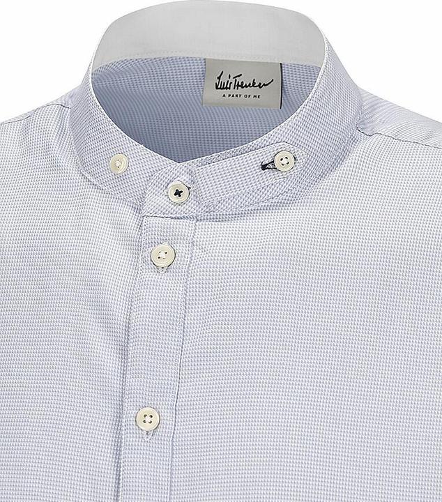 Produktbild Luis Trenker Lubernet (S)