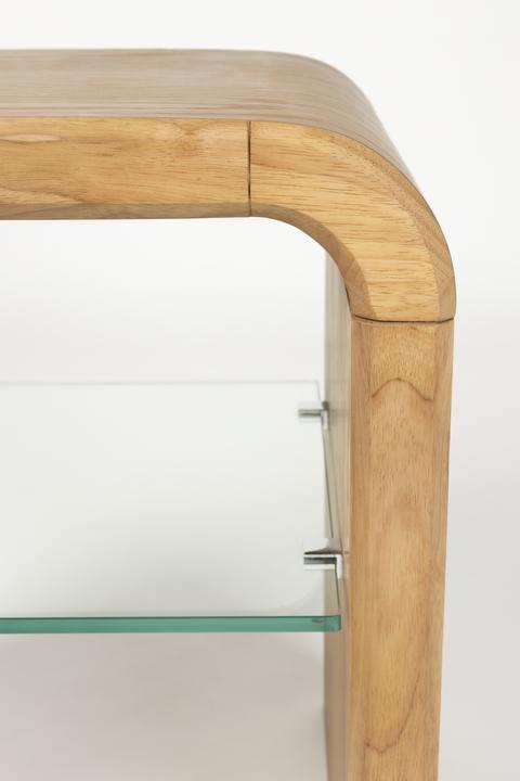 Image du produit Zuiver Side (42 x 58 cm)