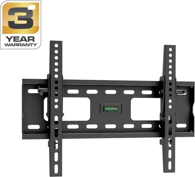 Standart WALL MOUNT TV (PLB-35)