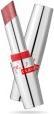 Immagine prodotto Pupa Milano Miss Pupa Starlight Gorgeous Grace (702 Gorgeous Grace)