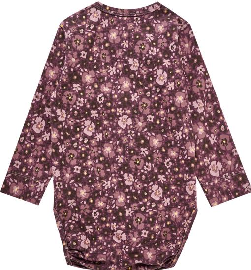 Immagine prodotto hummel hmlLUCHIA CORPO L/S (68)