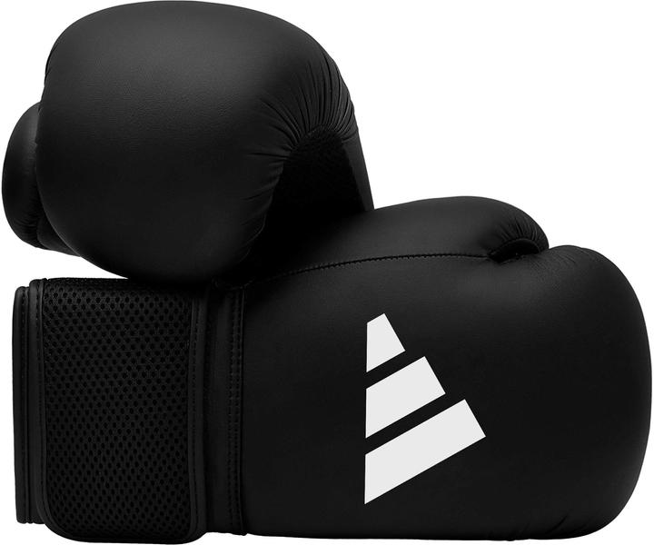 adidas Hybrid 25 (14 OZ, One Size)