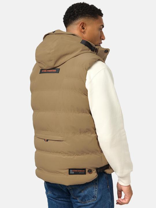 Produktbild Stone Harbour Egoor (M)