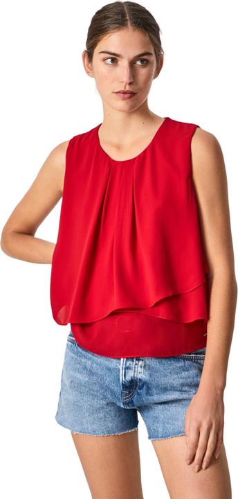 Immagine prodotto Pepe Jeans camicetta da imma (XS)
