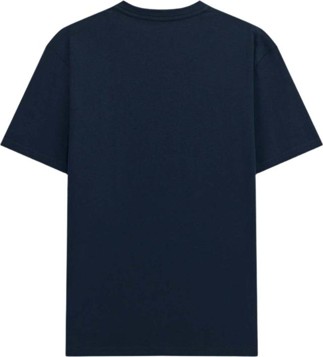 Immagine prodotto Gas T-Shirt Dharis Mc 1984 Logo (L)