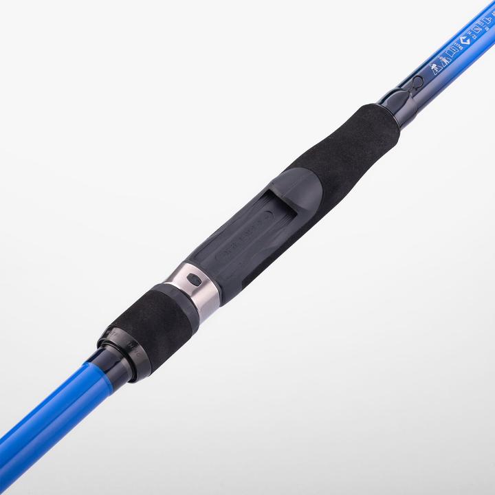 Image du produit Caperlan ILICIUM 500 (Canne à glace, 360 cm)