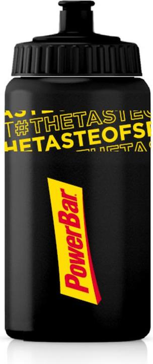 Powerbar – 0,50L (0.50 l)
