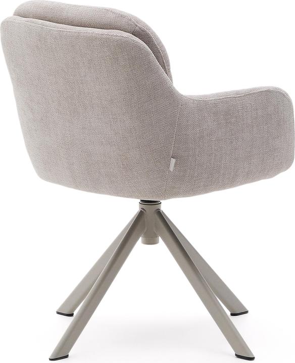 Image du produit Kave Home Lexa