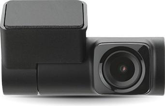 Productafbeelding Mio MiVue J756DS (Nachtzicht, GPS-ontvanger, Ingebouwde microfoon, Volledige HD)