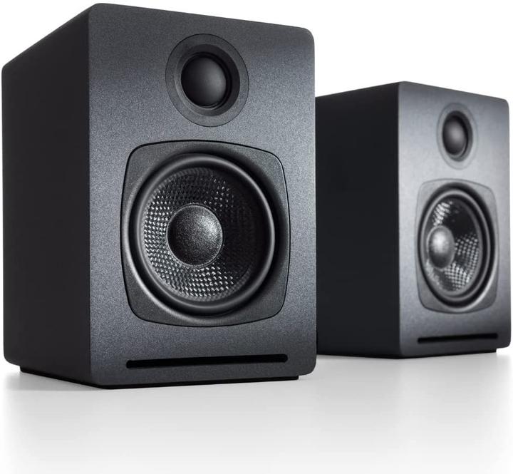 Produktbild Audioengine A1 Bluetooth Home Music (60 W)