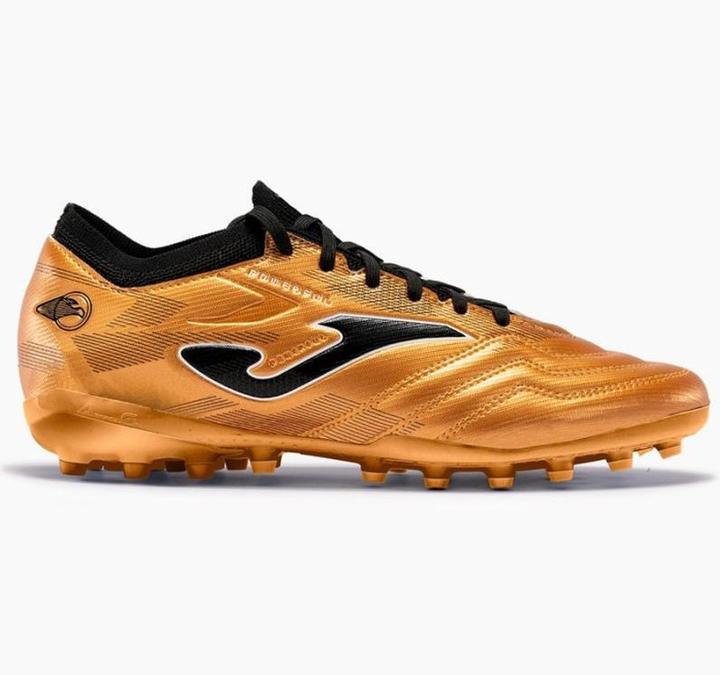 Immagine prodotto Joma Scarpe potenti (43.5)
