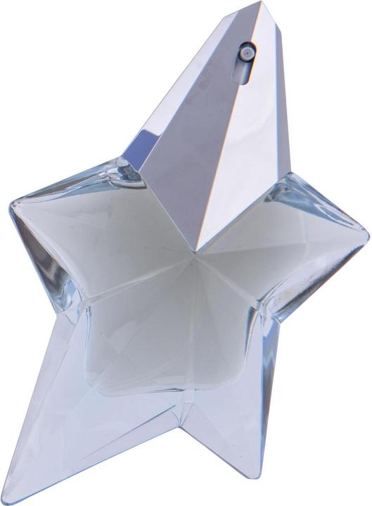 Actual product image Thierry Mugler Angel - Shooting Star Eau de Parfum (Eau de parfum, 25 ml)
