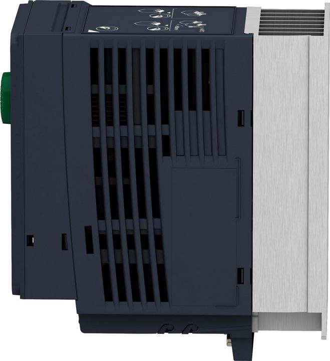 Actual product image Schneider Electric Frequency converter