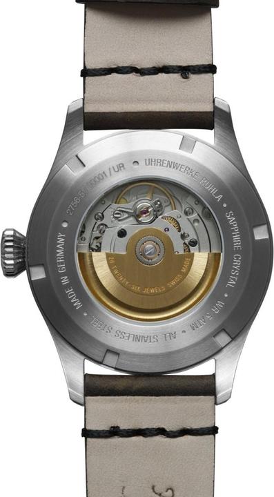 Immagine prodotto 27565 (42 mm)
