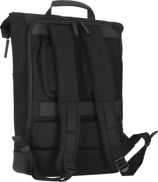 Immagine prodotto Jost Zaino per computer portatile Tallinn Zaino corriere (13 l)