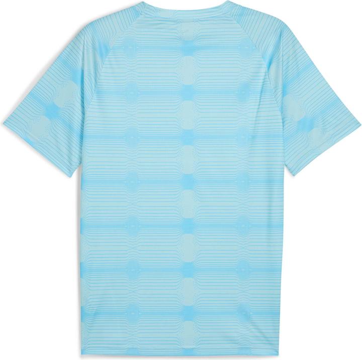 Immagine prodotto Puma Maglia di riscaldamento OM 2025/26 (XL)