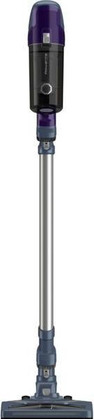 Image du produit Rowenta RH 6837