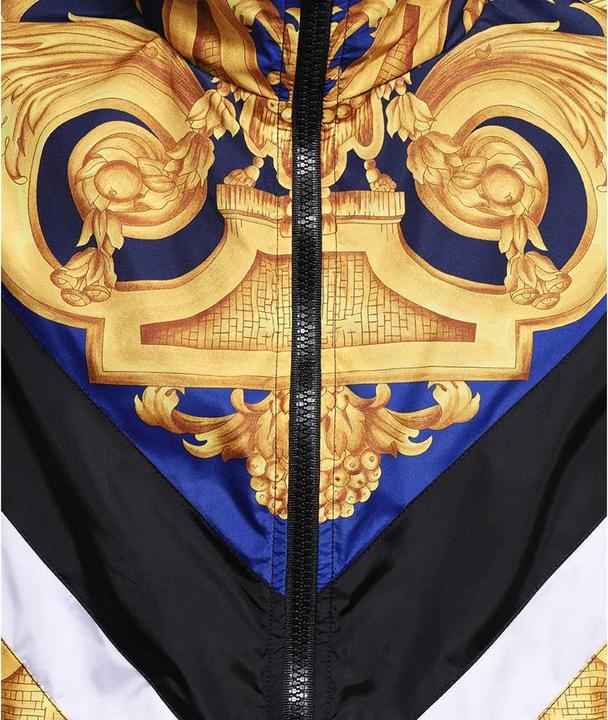 Immagine prodotto Versace Jackets (48)