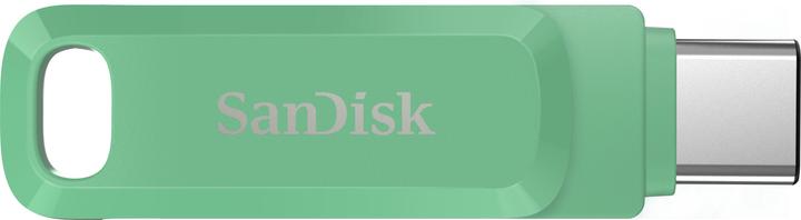 Image du produit SanDisk Ultra Dual Drive Go (1000 Go, USB-C)