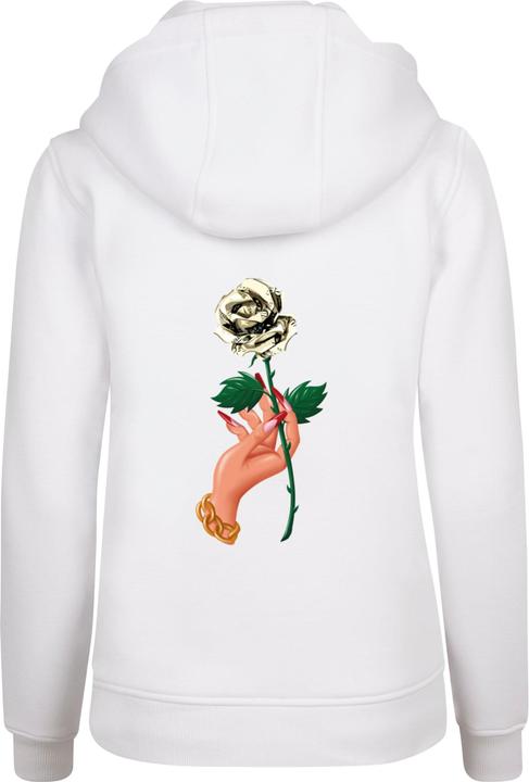 Immagine prodotto Miss Tee L'amore è cieco L'amore è crudele - 125261 (XS)